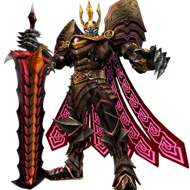 Profile image of 아서