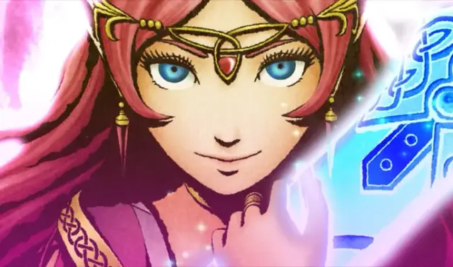 Profile image of 마리나