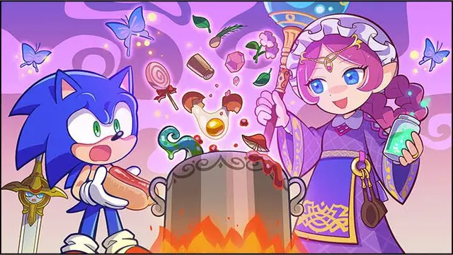 Profile image of 마리나