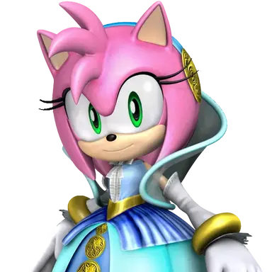Profile image of 니무에