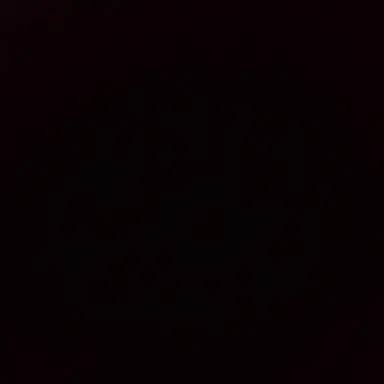 Profile image of 上さま