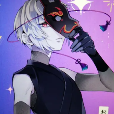 Profile image of ほまれ