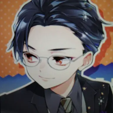 Profile image of 礼