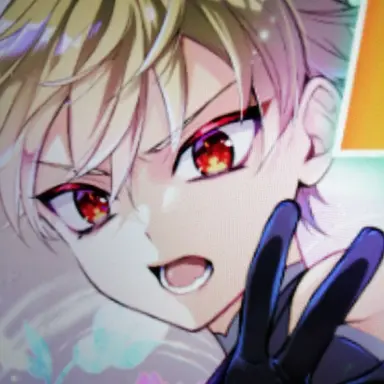 Profile image of コオリ