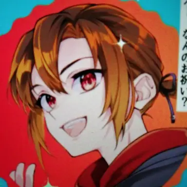 Profile image of 権之助