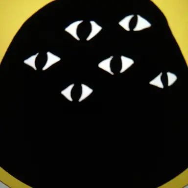 Profile image of ナナシ