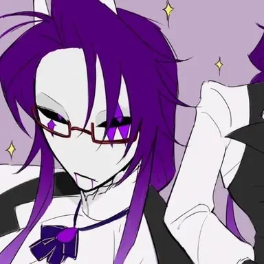 Profile image of 제스터