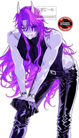 Profile image of Jester