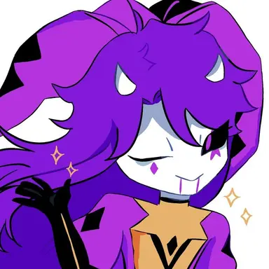 Profile image of 스터
