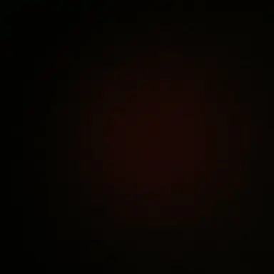Profile image of .