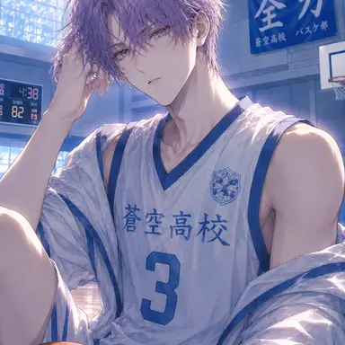 Profile image of 褹萠