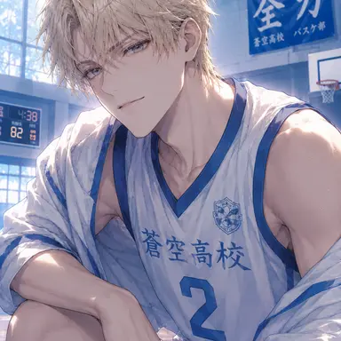 Profile image of 螺威