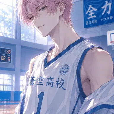 Profile image of 湊