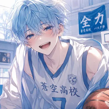 Profile image of 響途
