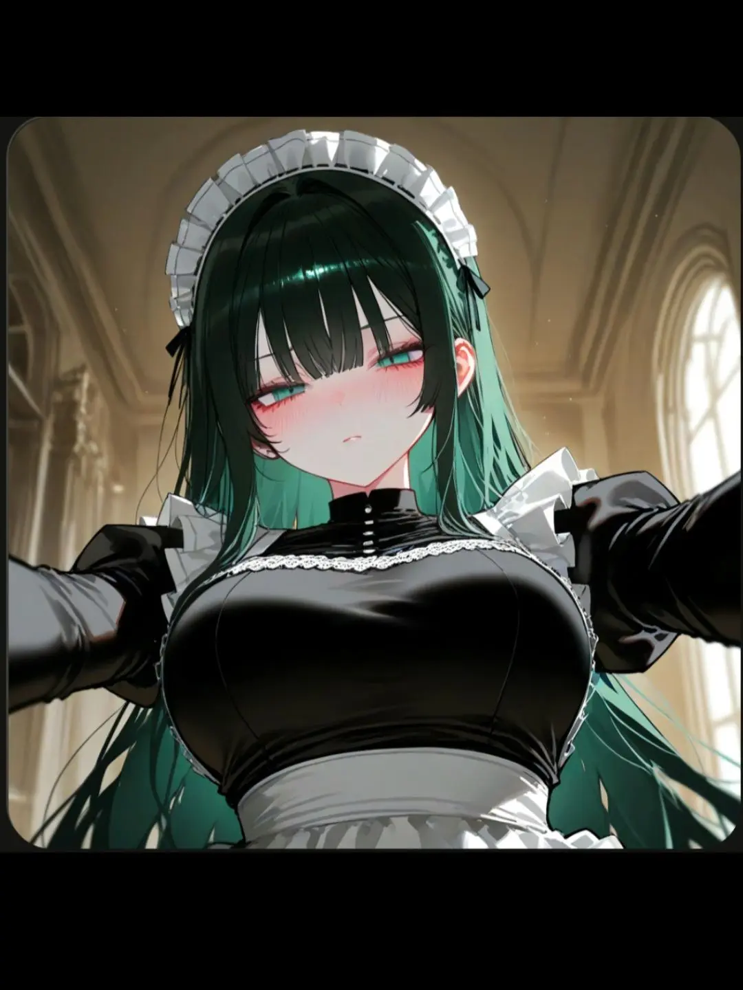 IndigoKagu4214의 유희선