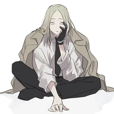 Profile image of 神々廻