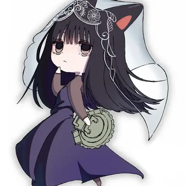 Profile image of 大佛