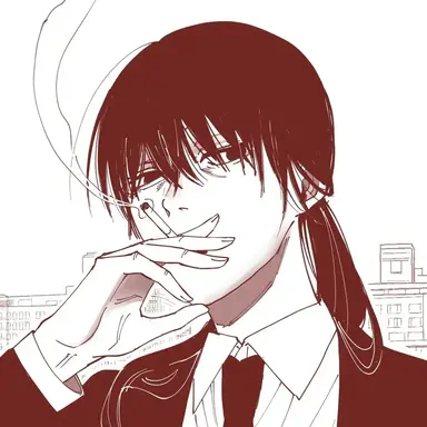 Profile image of 佐藤田