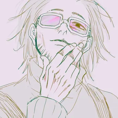 Profile image of キンダカ