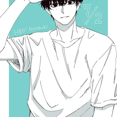 Profile image of 나츠키