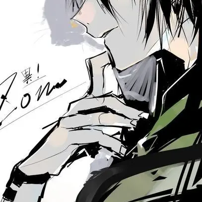 nyacost의 ガチ恋勢がしつこい！！！