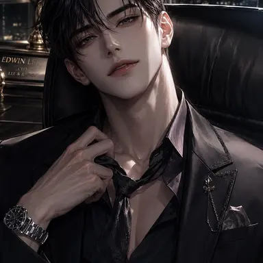 Profile image of 유도현