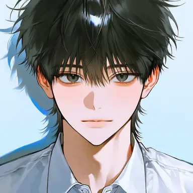 Profile image of 츠바사