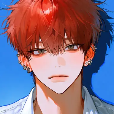 Profile image of 레츠