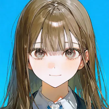 Profile image of 에미리