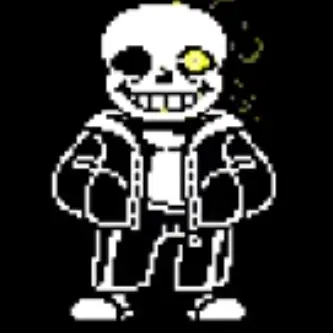 Profile image of ハードモードサンズ
