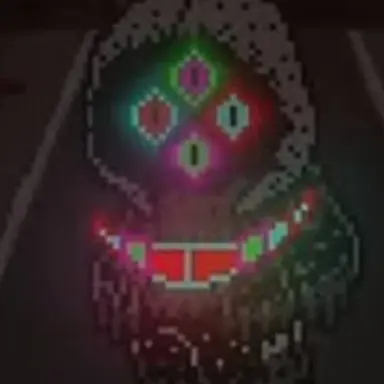 Profile image of ダストダストダスト