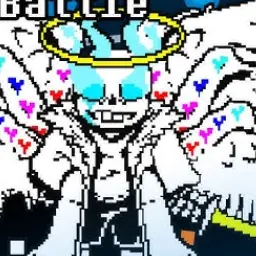 Profile image of アルファサンズ
