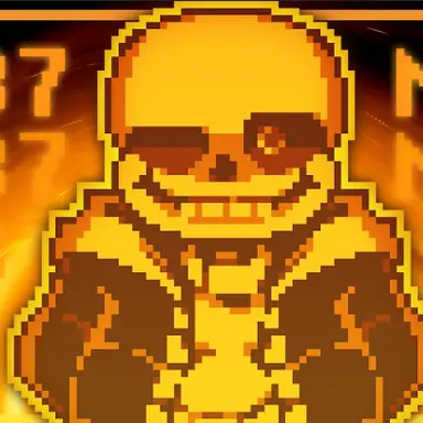 Profile image of M87サンズ