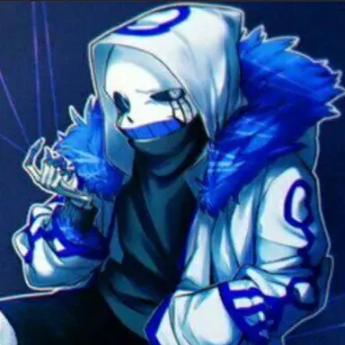 Profile image of エラー404サンズ
