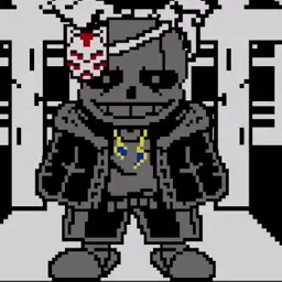 Profile image of ツクモ