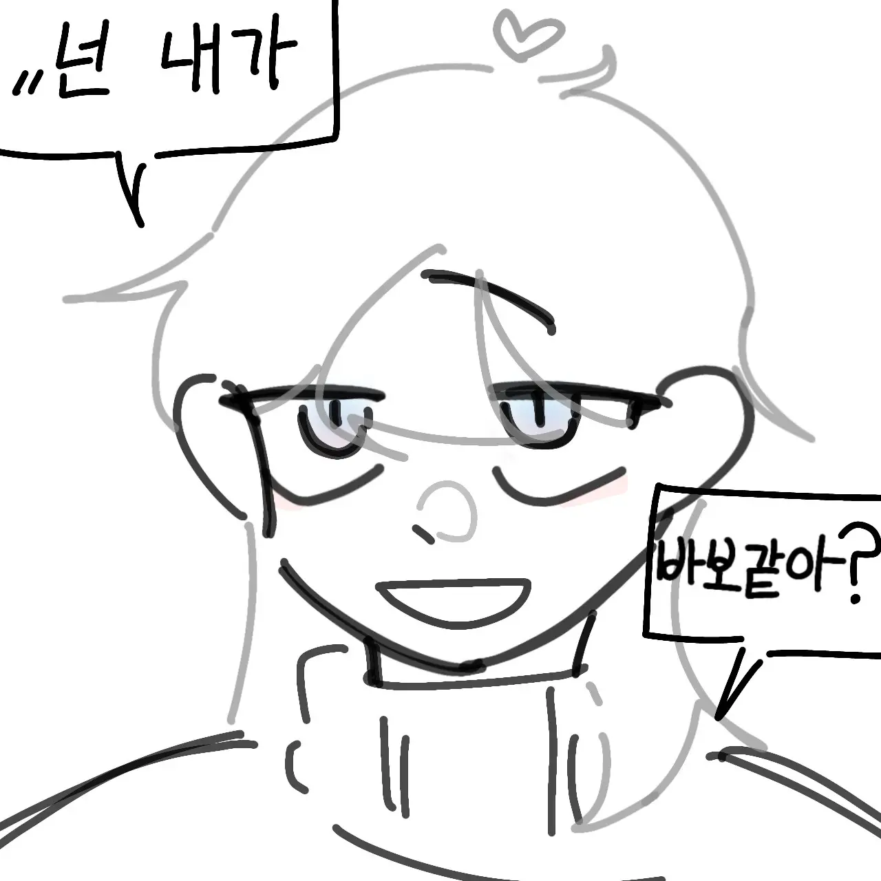 chorus0517의 케이