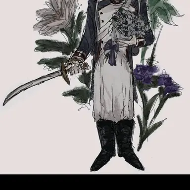 Profile image of Jean