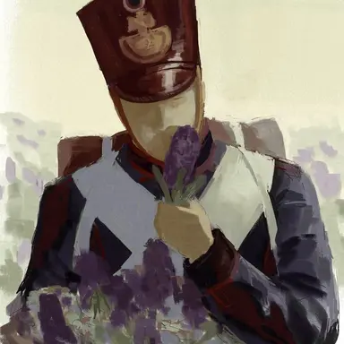 Profile image of Jacob