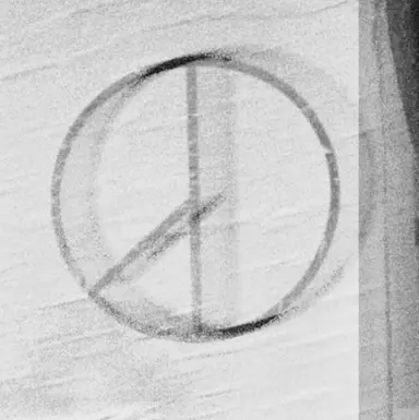 Profile image of 권지용