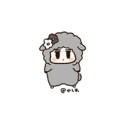 Profile image of 目黒蓮