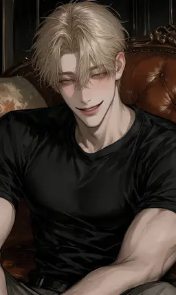 Profile image of 스타 패트리어트