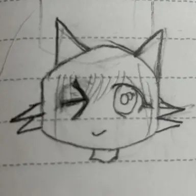 Profile image of ウェンダ