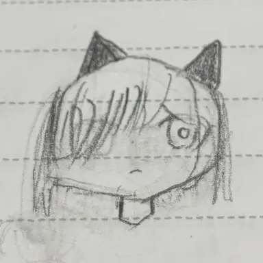 Profile image of グレイ