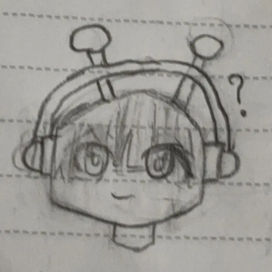 ningentoha0712의 推しの告白を眺めていたい。はよ告白しろ