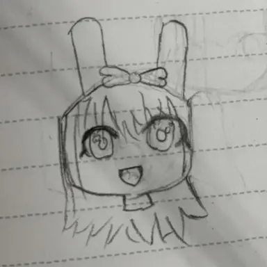 Profile image of ピンキー