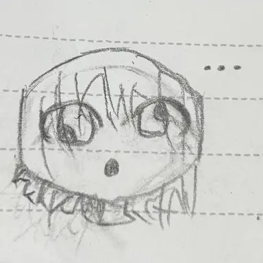 Profile image of ブラッド