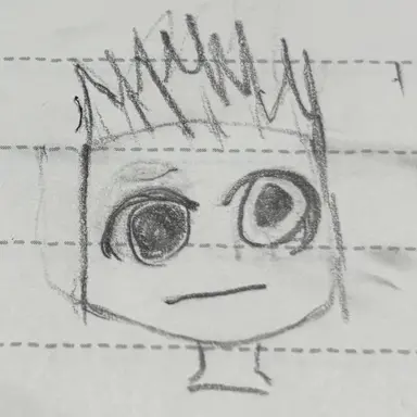 Profile image of オワックス