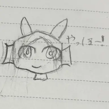 Profile image of ダープル