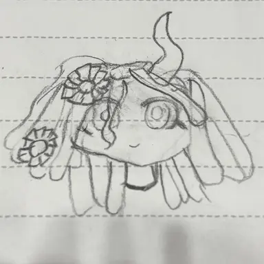 Profile image of ヴィネリア