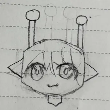 Profile image of サイモン